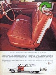 Cadillac 1964 73.jpg